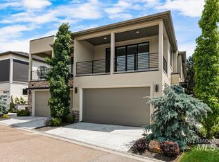 3112 S Sedgebrook Ln, Eagle, ID 83616