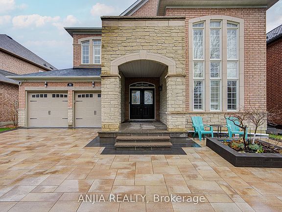 5th image of 89 Rouge Bank Dr