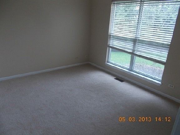 5th image of 1991 School House Ln