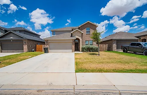 6910 Kate Reed Dr Photo 1 6910 Kate Reed Dr Photo 1