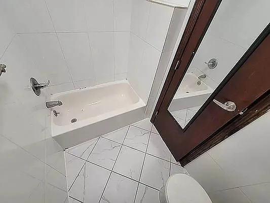 Rented by Mauro Bros Real Estate Services LLC | media 10