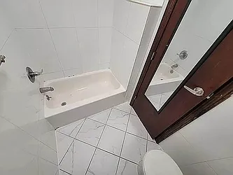 Rented by Mauro Bros Real Estate Services LLC