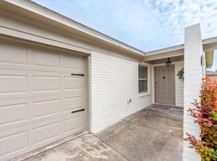 12164 Longwood Dr, Perdido Key, FL 32507
