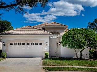 522 Newhall Ln, Debary, FL 32713