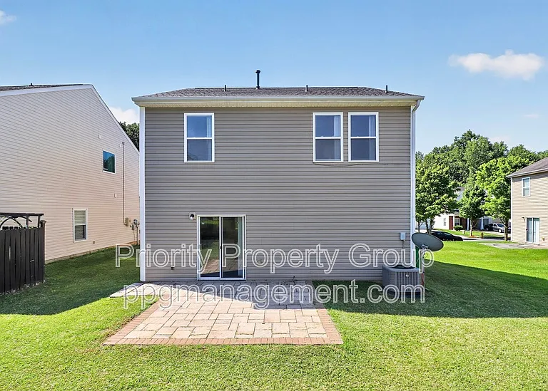 8913 Chalkstone Rd — Photo 31