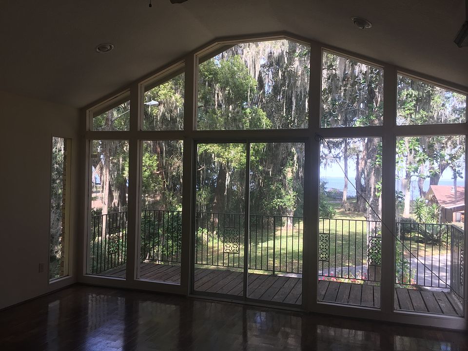 1st image of 622 Swiss Ln