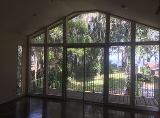 622 Swiss Lane Riverview, Saint Johns, FL 32259