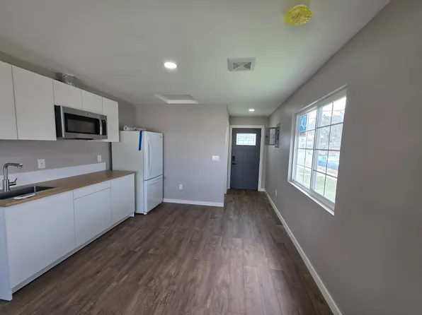 (undisclosed Address), Anaheim, CA 92804