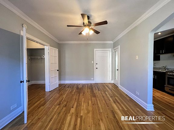 3rd image of 4737 N Hermitage Ave #4737305