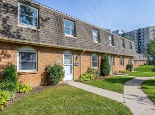 457 Wilkins St, London, ON N6C5B5