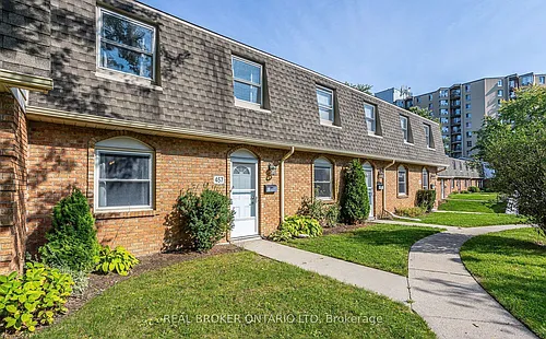 457 Wilkins St Photo 1