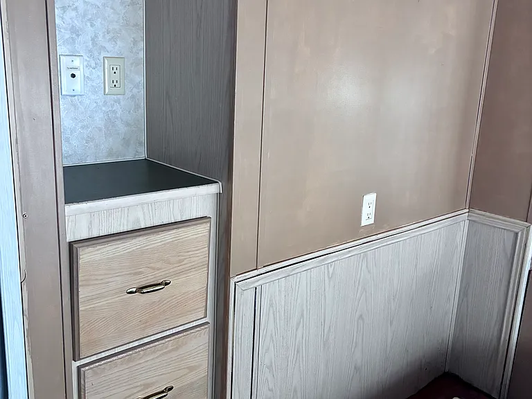 325 Calusa St #448 — Photo 15