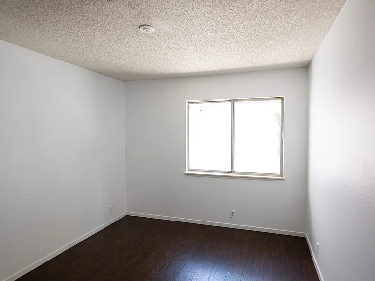 4433 Live Oak Dr — Photo 21