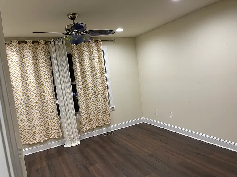 111 Elton Farm Cir — Photo 11