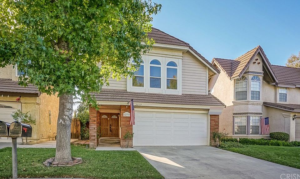 1st image of 26777 Pamela Dr
