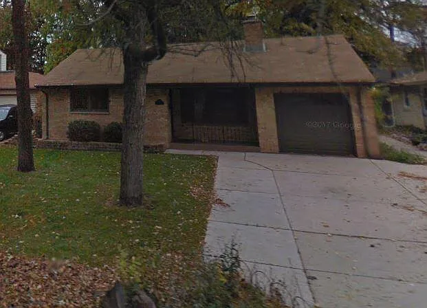 7506 West Dakota STREET photo 1