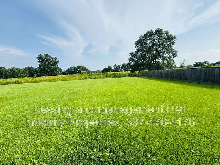127 Country Living Dr — Photo 18