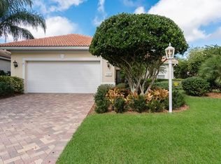 7217 Saint Georges Way, University Park, FL 34201