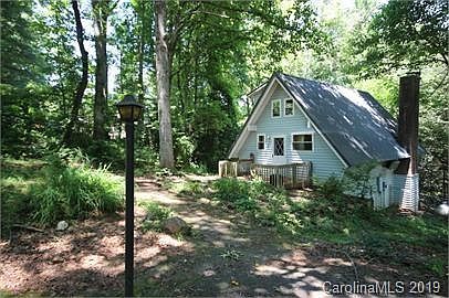 1st image of 442 Bass Lake Dr