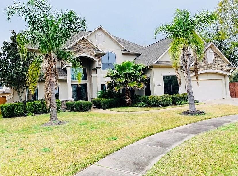 1st image of 11501 Watercastle Ct