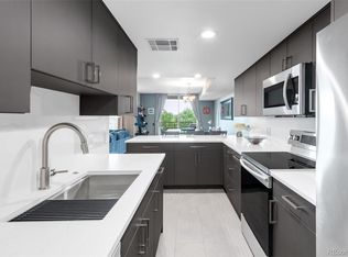 5955 E 10th Ave APT 507, Denver, CO 80220