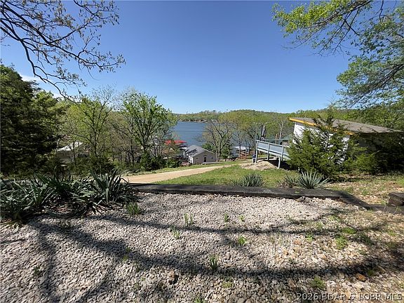 2nd image of 27217 Marina Ln