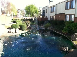 2414 N Main St UNIT C, Salinas, CA 93906