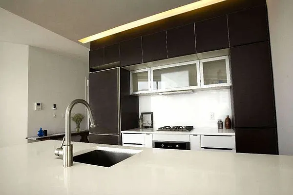 Rented by Loom Group | media 40