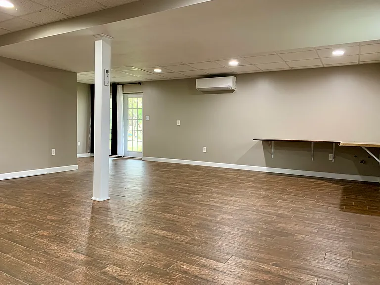 215 Mason Dr — Photo 32