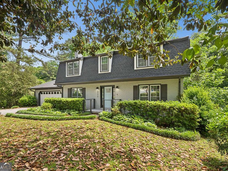 1st image of 2772 Dunnington Cir