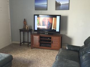 503 N Idaho St, Cascade, ID 83611