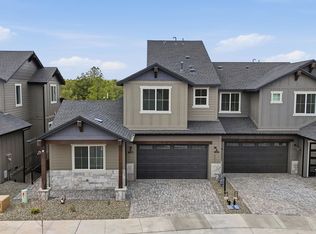 621 N Snowberry Cir, Flagstaff, AZ 86004