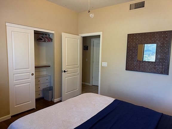 Bedroom another angle