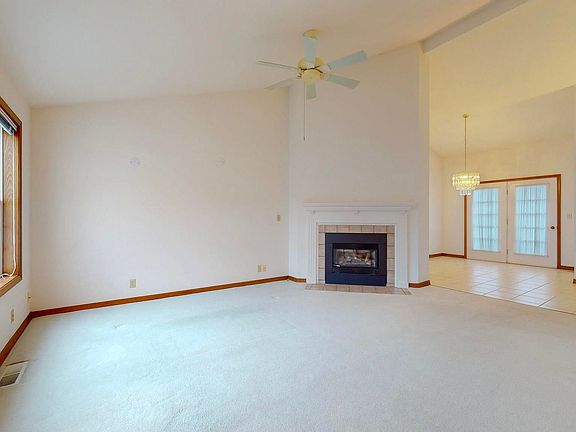 4th image of 510 Boros Ct