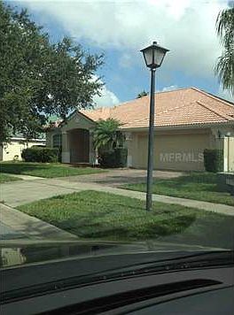 2nd image of 3709 Britainshire Ct