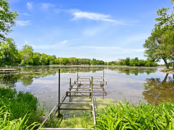 8038 Griffith Ave NW, Maple Lake, MN 55358