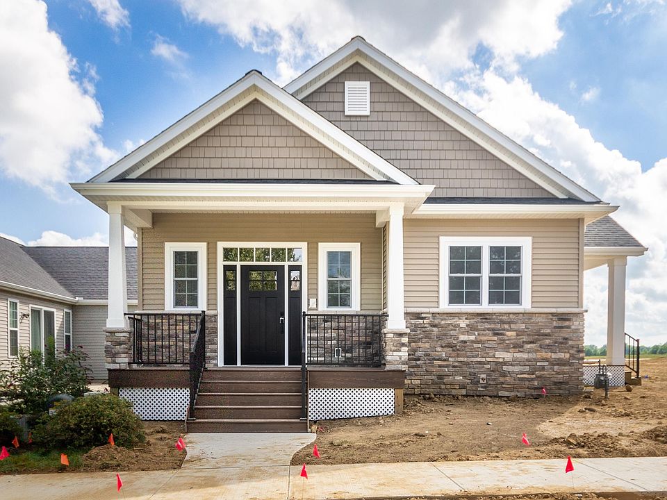 1st image of 6822 Stewart Dr