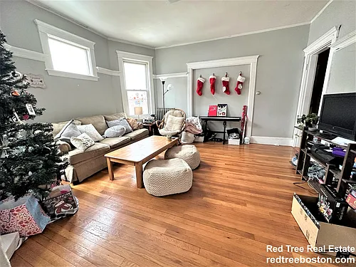 87 Gardner St #87 Photo 1