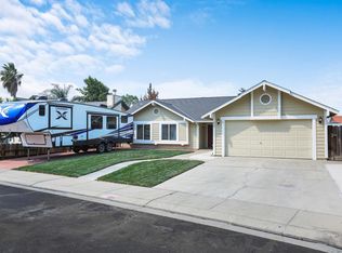 929 Stillwater Ln, Modesto, CA