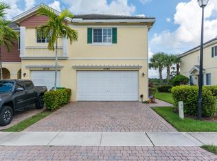 4762 Sundance Way, Davie, FL 33328