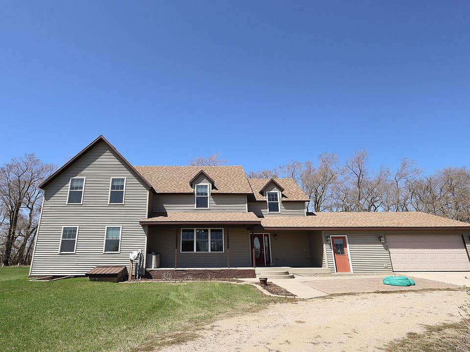 1st image of 18466 County Road 22