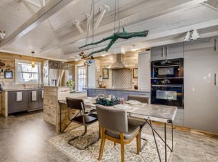 4680 Milwaukee St, Denver, CO 80216