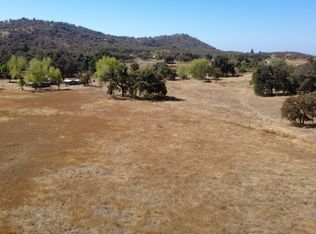 0 Apn 190-160-39s, Yokuts Valley, CA 93675