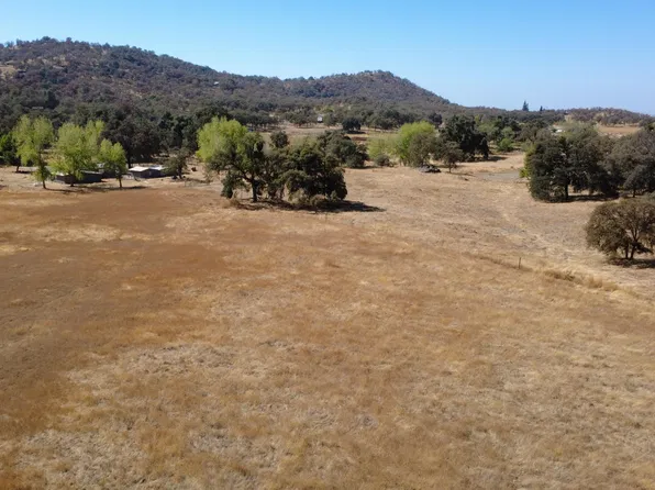 0 Apn 190-160-39s, Yokuts Valley, CA 93675