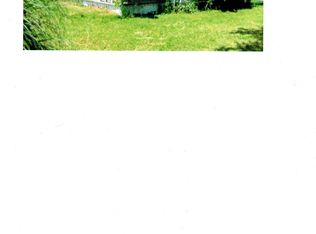 6977 Us Highway 84 E, Joaquin, TX 75954