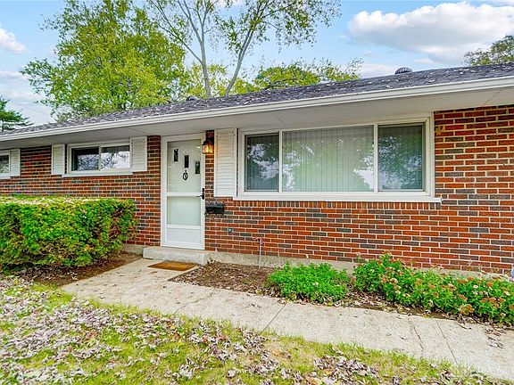 3rd image of 4050 Prystup Pl