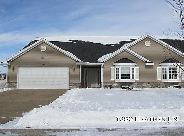 1st image of 1050 Heather Ln #A