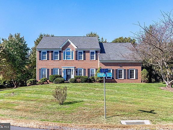 5th image of 1168 Taji Ct