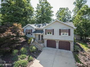 427 Melbourne Blvd, Elkton, MD 21921