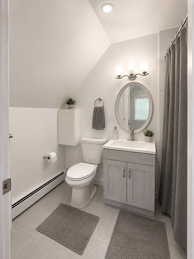 2 bed, 800 sqft, $3,100 — Photo 1